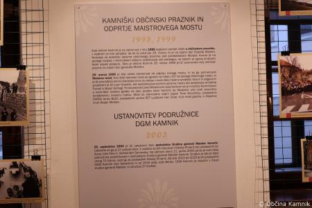 Odprtje razstave Maister in rodni Kamnik (7)